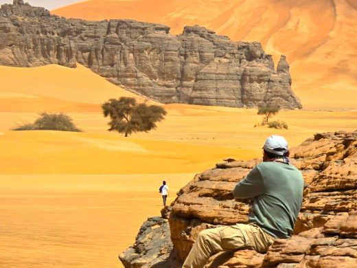 Copie de Copie de Yellow And Blue India Travel Promo Facebook Post_20260616_151811_0000