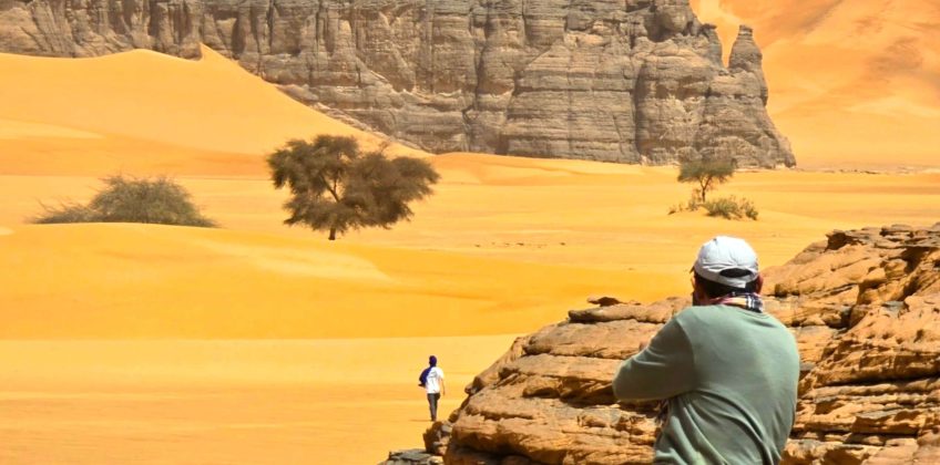 Copie de Copie de Yellow And Blue India Travel Promo Facebook Post_20260616_151811_0000