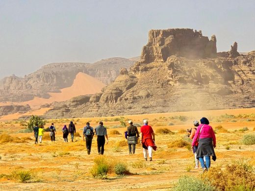 Copie de Copie de Yellow And Blue India Travel Promo Facebook Post_20260616_152918_0000
