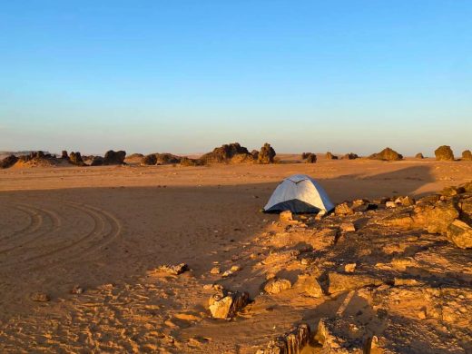 Copie de Copie de Yellow And Blue India Travel Promo Facebook Post_20260616_160709_0000